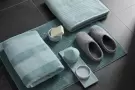 Image of Sheer Collection Towel