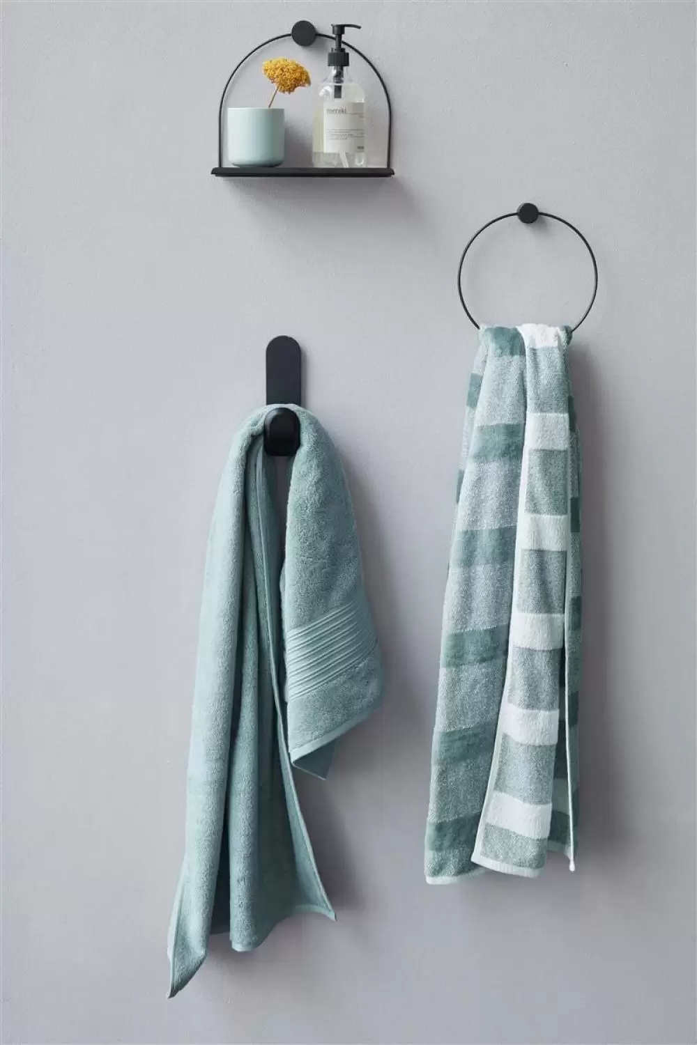 Image of Sheer Collection Towel
