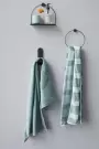 Image of Sheer Collection Towel