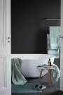 Image of Sheer Collection Towel