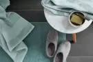 Image of Sheer Collection Towel