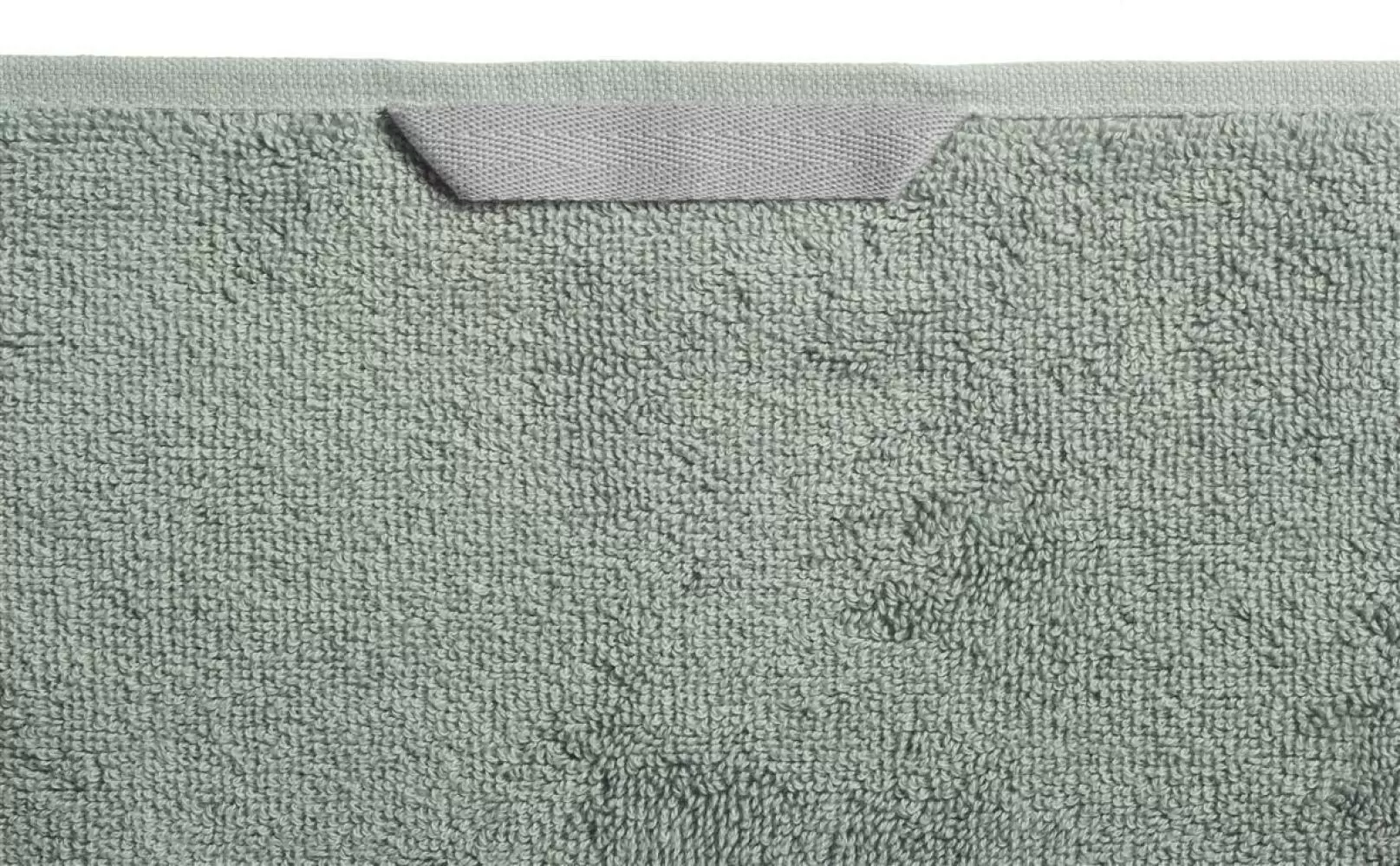Image of Sheer Collection Towel