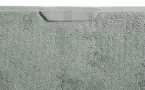 Image of Sheer Collection Towel