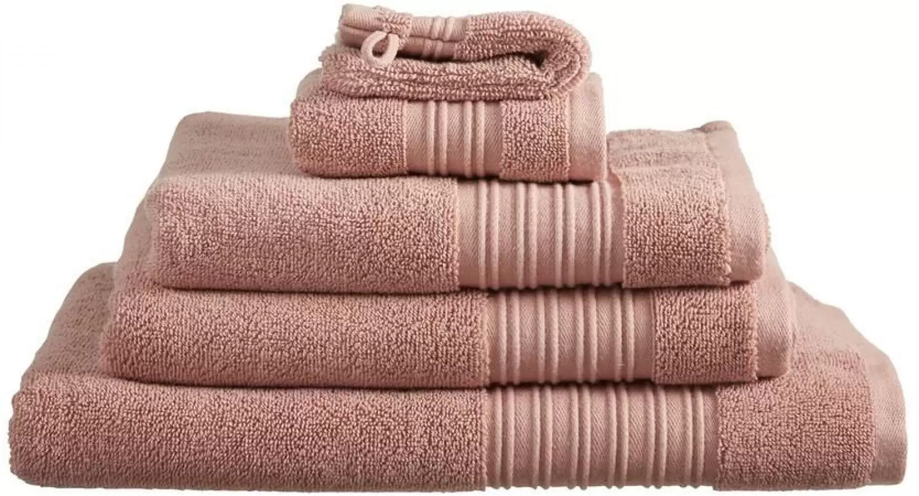 Image of Sheer Collection Towel