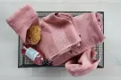 Image of Sheer Collection Towel