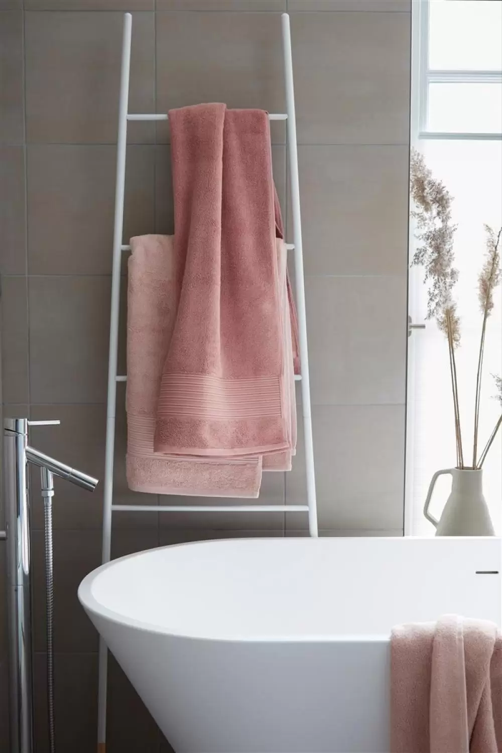 Image of Sheer Collection Towel