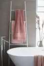 Image of Sheer Collection Towel