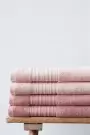 Image of Sheer Collection Towel