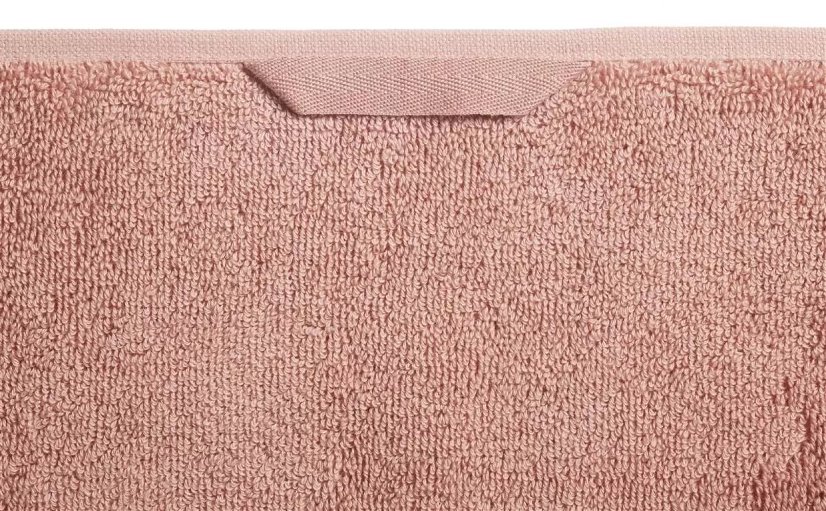 Image of Sheer Collection Towel