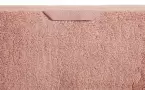 Image of Sheer Collection Towel