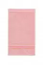 Image of “Soft Zellige” Towel