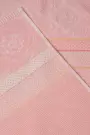 Image of “Soft Zellige” Towel