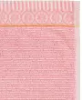Image of “Soft Zellige” Towel