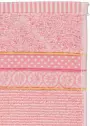 Image of “Soft Zellige” Towel
