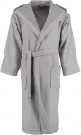 Image of Face & Body Robe