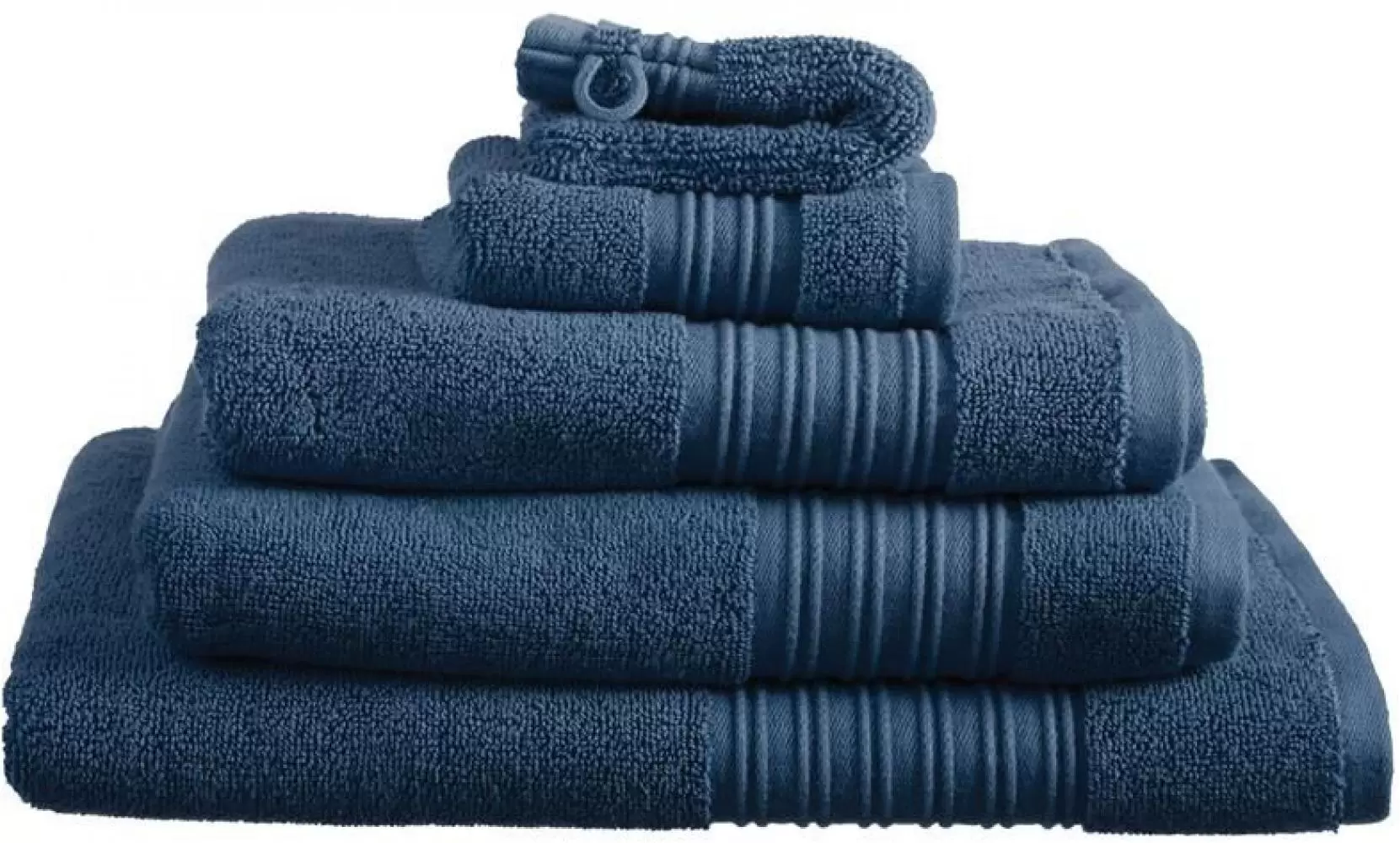 Image of Sheer Collection Towel