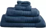 Image of Sheer Collection Towel