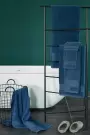 Image of Sheer Collection Towel