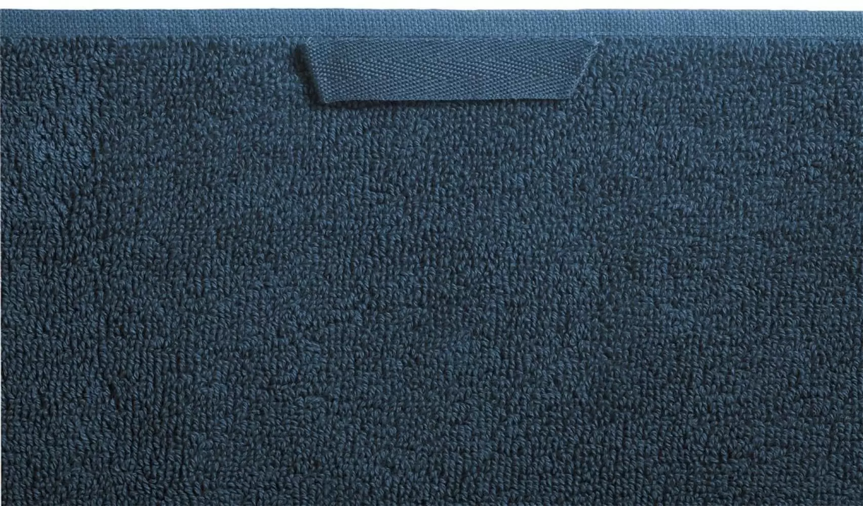 Image of Sheer Collection Towel