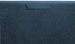 Image of Sheer Collection Towel
