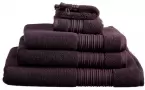 Image of Sheer Collection Towel