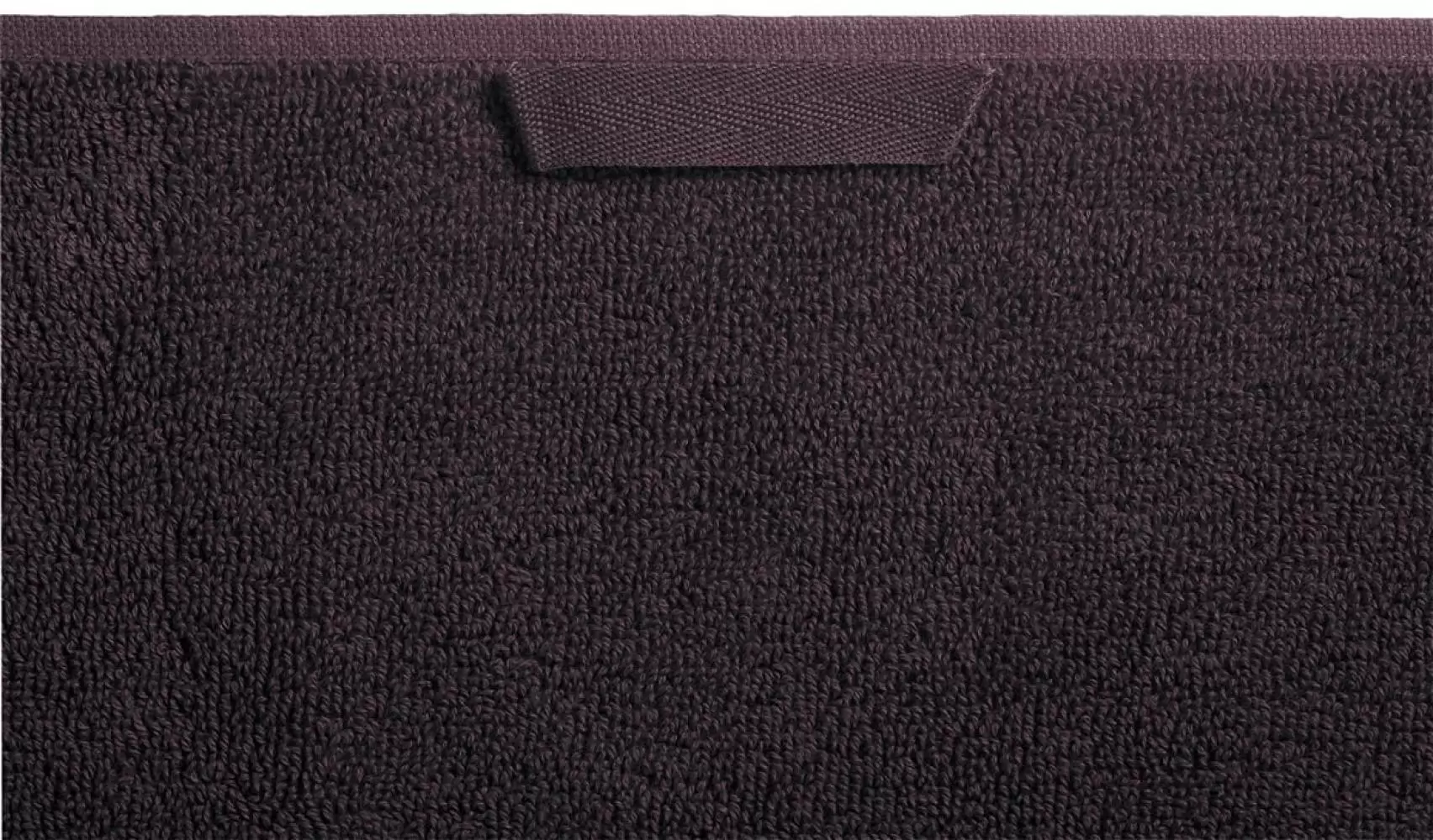Image of Sheer Collection Towel