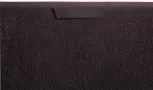 Image of Sheer Collection Towel