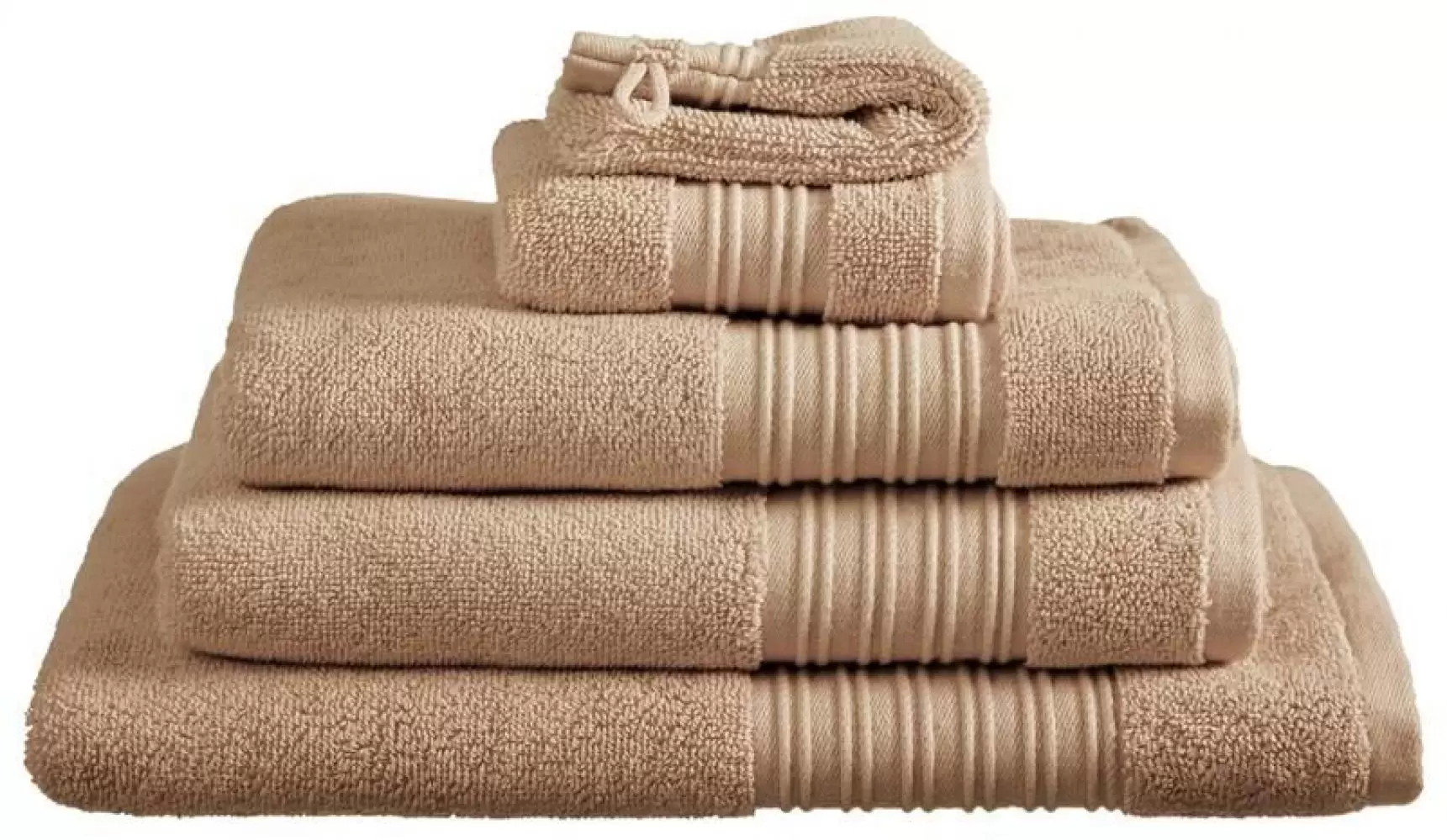 Image of Sheer Collection Towel