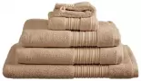 Image of Sheer Collection Towel