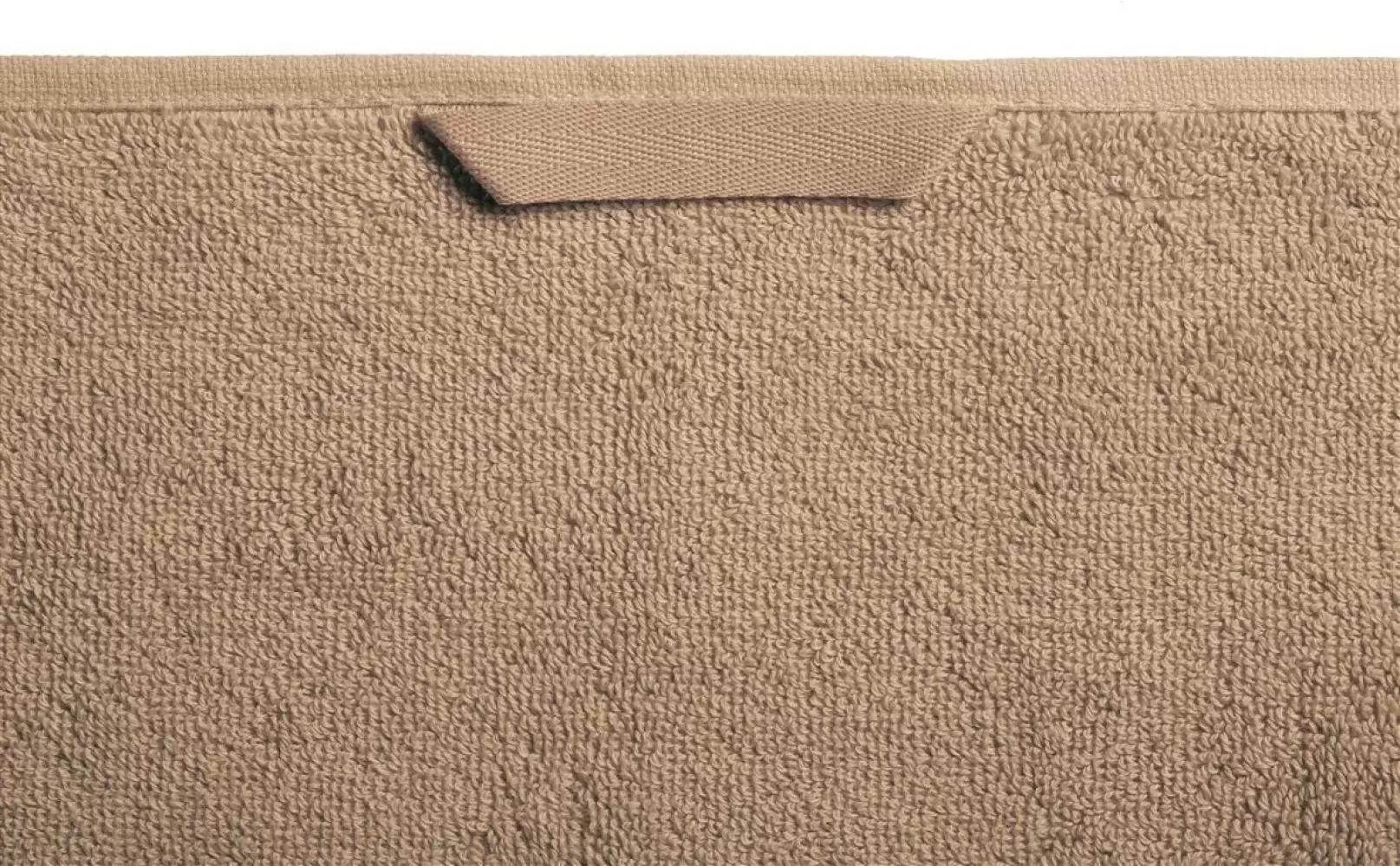 Image of Sheer Collection Towel