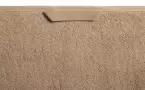 Image of Sheer Collection Towel