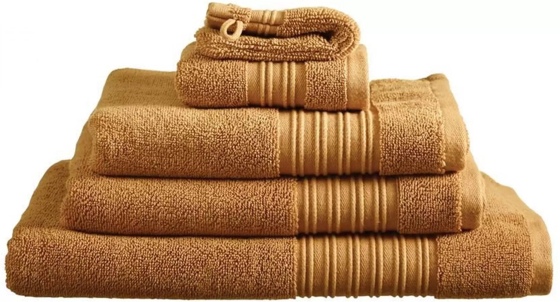 Image of Sheer Collection Towel
