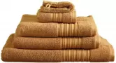 Image of Sheer Collection Towel
