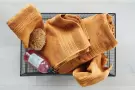 Image of Sheer Collection Towel