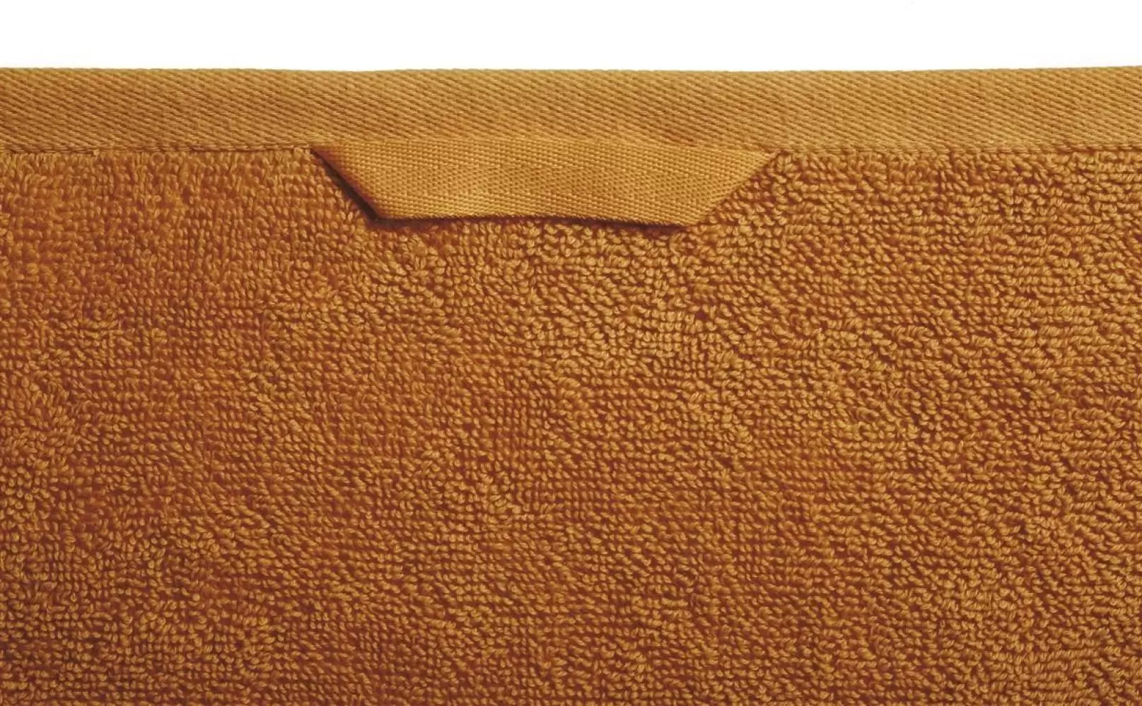Image of Sheer Collection Towel