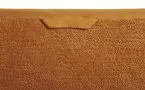Image of Sheer Collection Towel