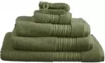 Image of Sheer Collection Towel