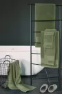 Image of Sheer Collection Towel