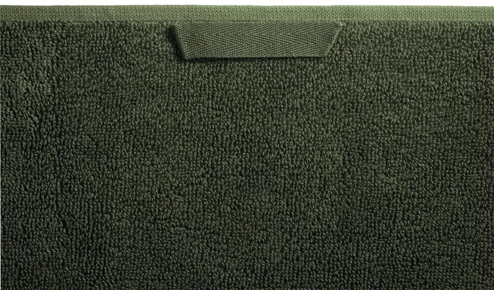 Image of Sheer Collection Towel
