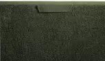 Image of Sheer Collection Towel