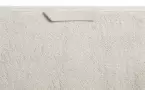 Image of Sheer Collection Towel