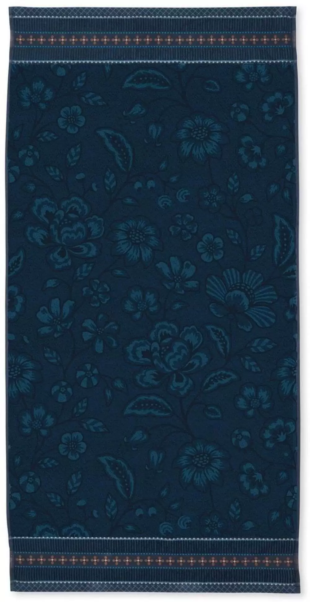 Imagine pt. Prosop Jasmin Jacquard