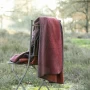 Фото для Jacquard Blanket Seattle