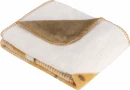 Фото для Jacquard childrens Blanket s.Oliver Junior