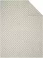 Image of Brandford Jacquard Blanket