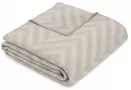 Image of Brandford Jacquard Blanket
