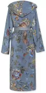 Image of Secret Garden Bathrobe
