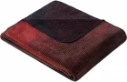 Фото для Jacquard Blanket Seattle