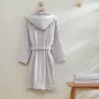 Фото для Банный халат