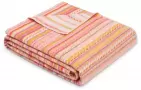 Image of Dundee Jacquard Blanket